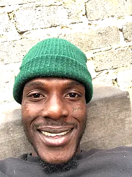 cuminsidebby online show from October 19, 7:11 am