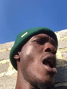 cuminsidebby online show from November 8, 4:49 am