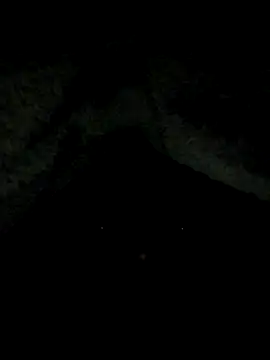 cuminsidebby online show from December 2, 6:15 am