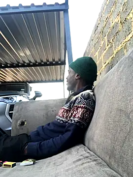 cuminsidebby online show from October 10, 4:13 am