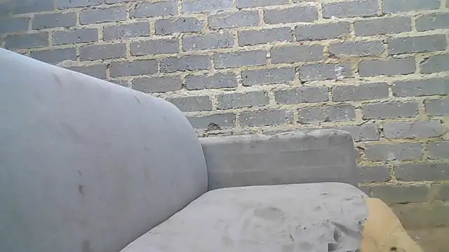 cuminsidebby online show from January 17, 5:44 am