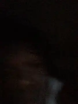 cuminsidebby online show from January 18, 3:32 am