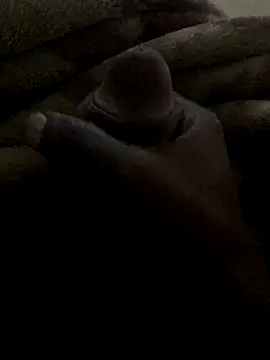 cuminsidebby online show from October 15, 5:06 am