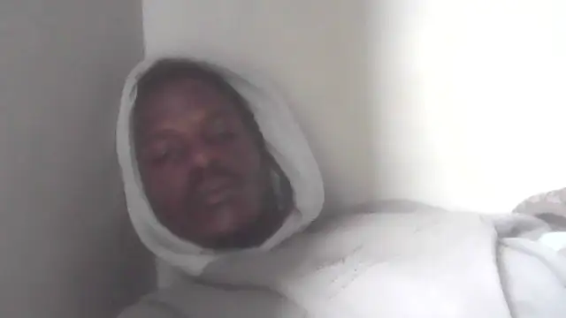 cuminsidebby online show from February 14, 5:18 am