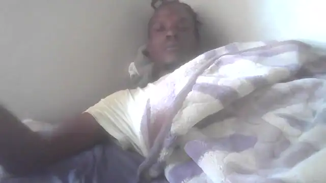 cuminsidebby online show from February 25, 5:18 am