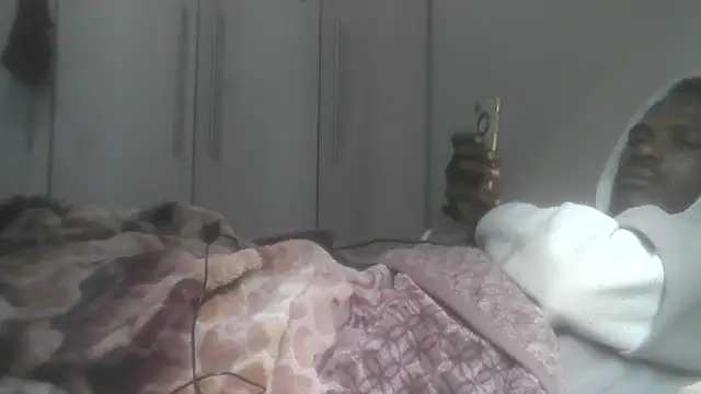 cuminsidebby online show from February 16, 5:06 am