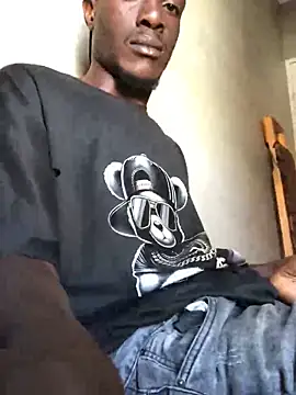 cuminsidebby online show from March 10, 8:51 am