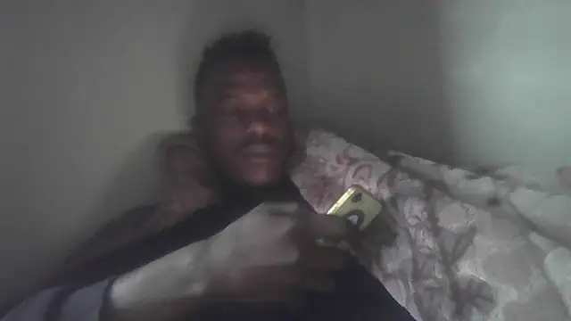 cuminsidebby online show from March 30, 4:25 am