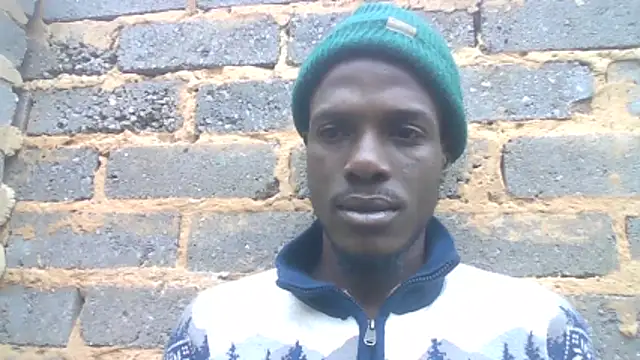 cuminsidebby online show from December 14, 8:31 am