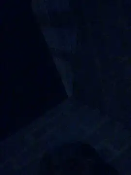 cuminsidebby online show from February 6, 6:59 pm