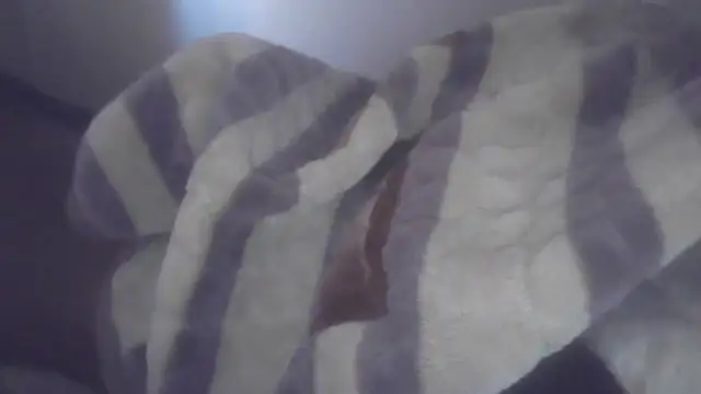 cuminsidebby online show from February 7, 8:11 am