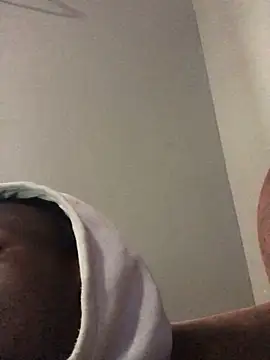 cuminsidebby online show from March 6, 5:35 am