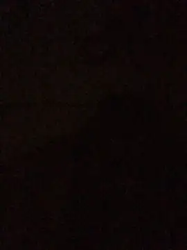 cuminsidebby online show from April 8, 3:08 am