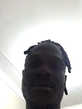 cuminsidebby online show from October 17, 5:04 pm