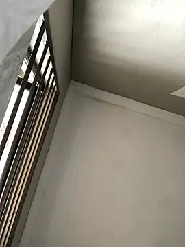 cuminsidebby online show from March 24, 5:29 am