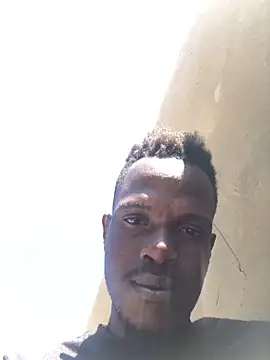 cuminsidebby online show from April 4, 7:26 am