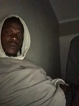 cuminsidebby online show from March 7, 5:07 pm