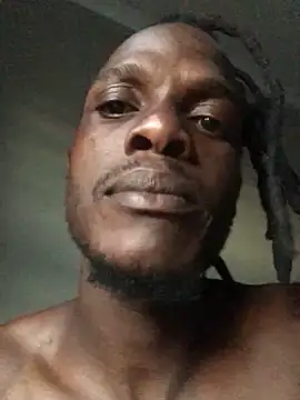 cuminsidebby online show from March 8, 4:32 pm