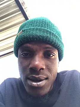 cuminsidebby online show from November 1, 6:51 am