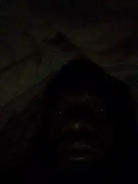 cuminsidebby online show from June 30, 4:12 am