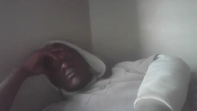 cuminsidebby online show from March 8, 4:27 am