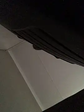 cuminsidebby online show from October 17, 5:00 am