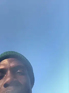 cuminsidebby online show from November 5, 4:04 am