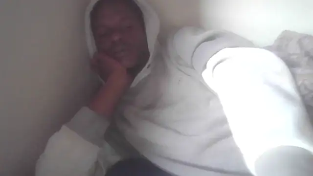 cuminsidebby online show from February 26, 4:34 am