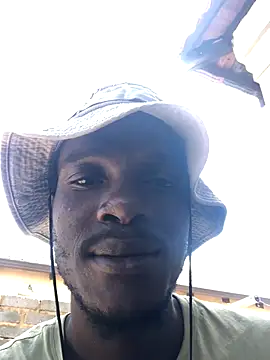 cuminsidebby online show from October 27, 8:37 am