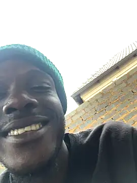 cuminsidebby online show from November 18, 7:00 am