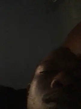 cuminsidebby online show from March 5, 3:58 am