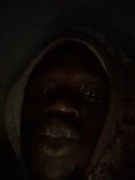 cuminsidebby online show from March 19, 1:27 am