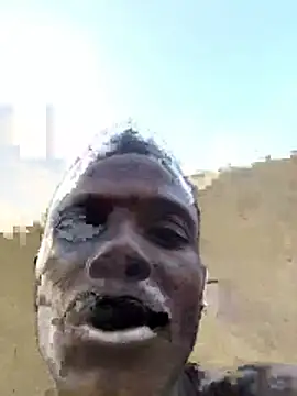 cuminsidebby online show from April 8, 3:35 pm