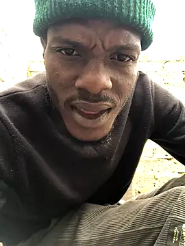 cuminsidebby online show from October 18, 5:09 am