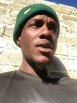 cuminsidebby online show from November 19, 4:56 am