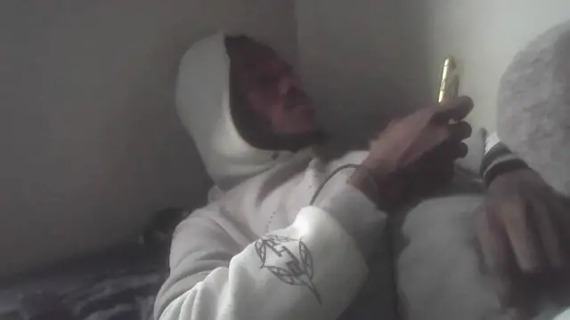 cuminsidebby online show from February 17, 4:21 am