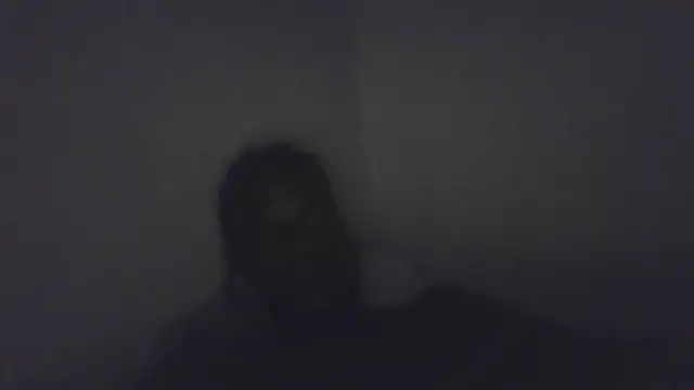 cuminsidebby online show from February 19, 9:23 pm