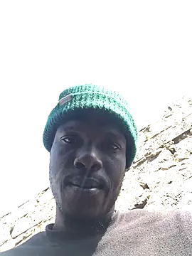 cuminsidebby online show from November 9, 6:06 am