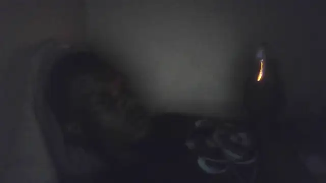 cuminsidebby online show from February 27, 12:00 am