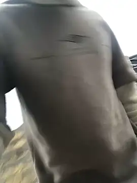 cuminsidebby online show from March 7, 5:03 am