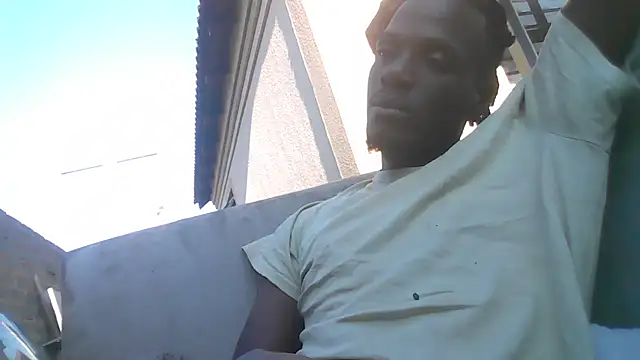 cuminsidebby online show from January 18, 3:59 pm