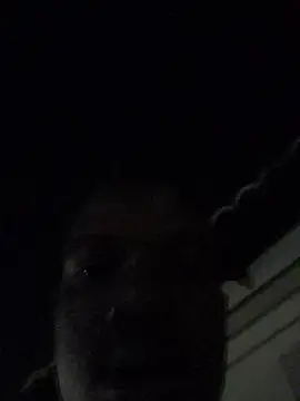 cuminsidebby online show from April 1, 2:35 am