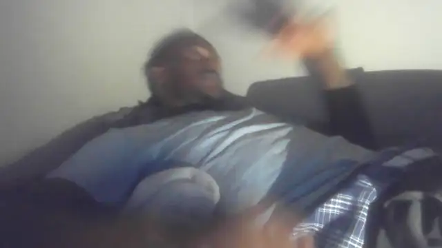 cuminsidebby online show from February 10, 7:57 pm