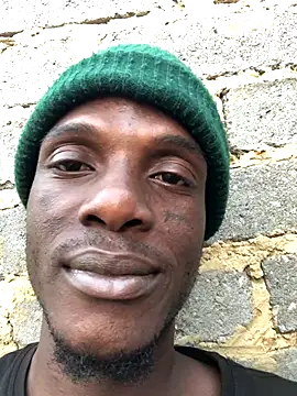 cuminsidebby online show from November 5, 4:10 pm