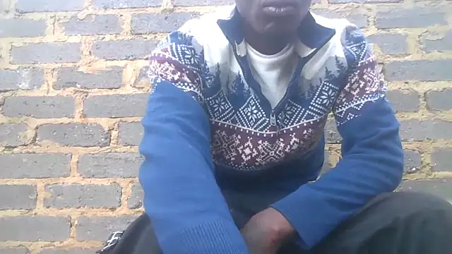 cuminsidebby online show from November 29, 5:40 am