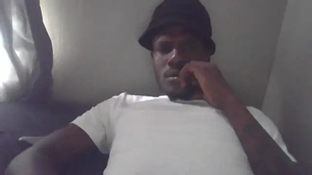 cuminsidebby online show from December 17, 2:22 pm