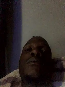 cuminsidebby online show from January 14, 9:18 pm