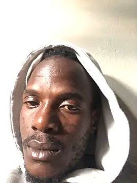 cuminsidebby online show from February 12, 10:48 am