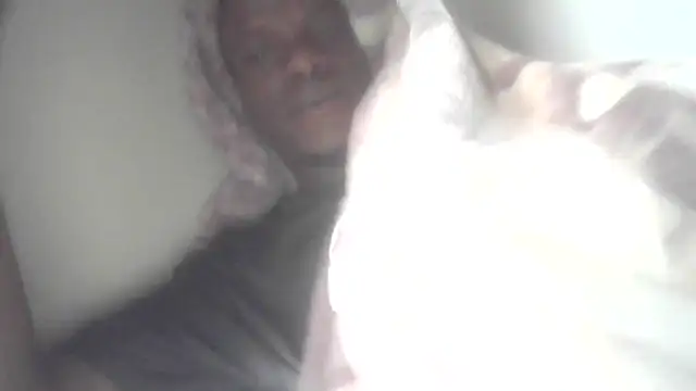 cuminsidebby online show from February 22, 5:54 am