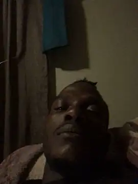 cuminsidebby online show from March 3, 9:11 pm